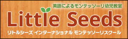 リトルシーズ